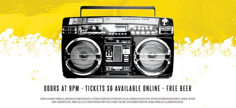 CC在线压力测试