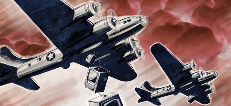 攻击网站在线工具