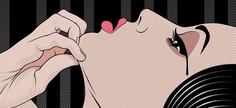 ip攻击器网页版ddos